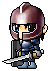 StChainsword